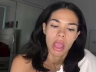 ffexra
