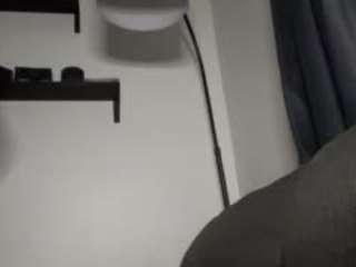 fexra live cam — ahegao, black hair, blowjob