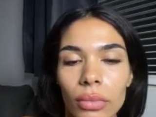 ffexra