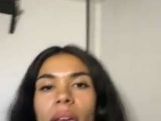 ffexra