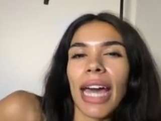 ffexra