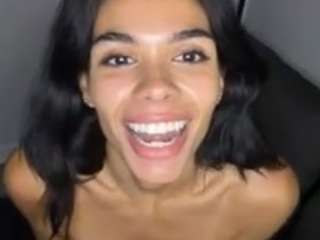 ffexra