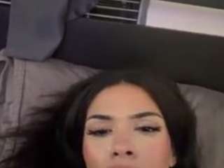 ffexra