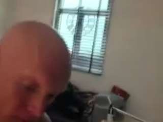 gameoak