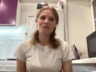 genieheartz's live room