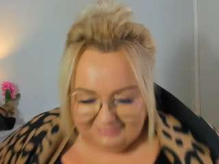 hazeltop69