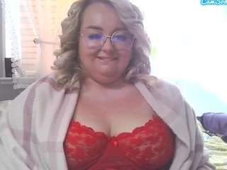 HazelTop69