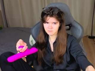 holy-polly