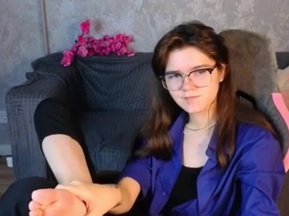 Rita