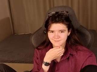 Rita live cam preview