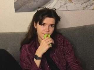 Rita live cam preview