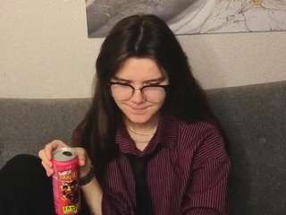 Rita
