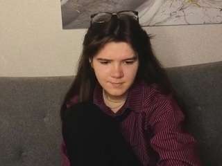Rita live cam preview