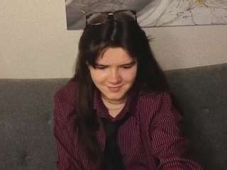 Rita