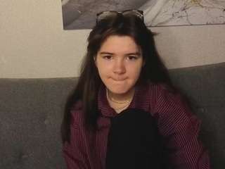 Rita live cam preview
