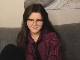 Rita live cam preview
