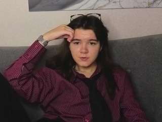 Rita live cam preview