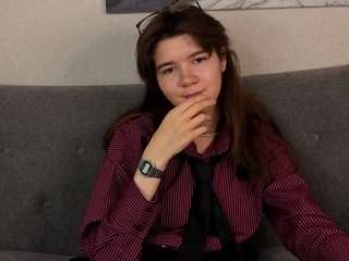 Rita live cam preview