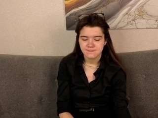 holy-polly