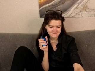 Rita live cam preview
