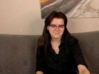 Rita live cam preview