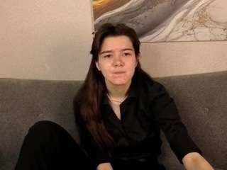 Rita live cam preview