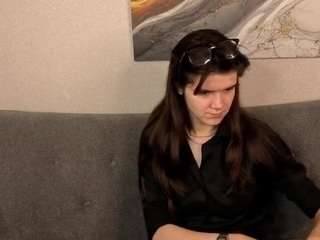 Rita live cam preview