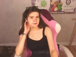 Rita live cam preview
