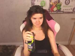 Rita