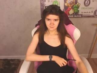 Rita live cam preview