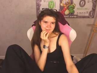 Rita live cam preview