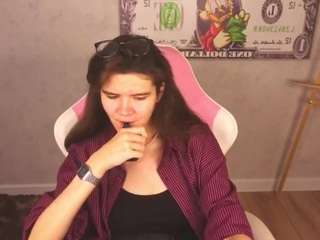Rita live cam preview