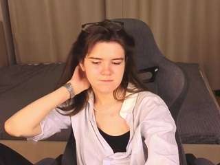 Rita live cam preview