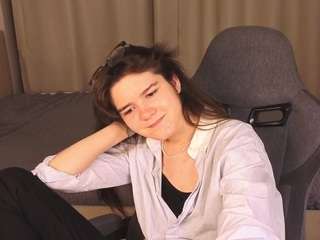 Rita live cam preview