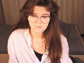 Rita