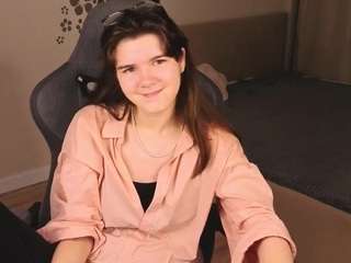 holy-polly