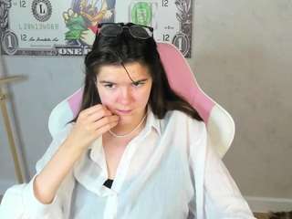 Rita