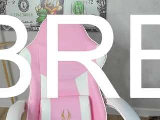 holy-polly