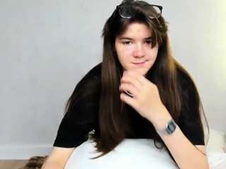 Rita