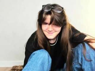 holy-polly