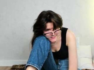 holy-polly
