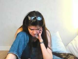 Rita live cam preview