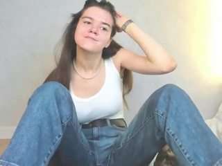Rita