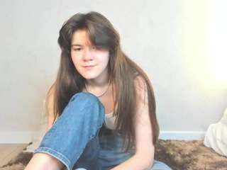 Rita live cam preview