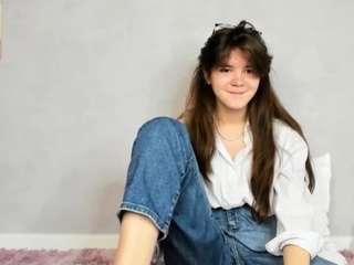 holy-polly