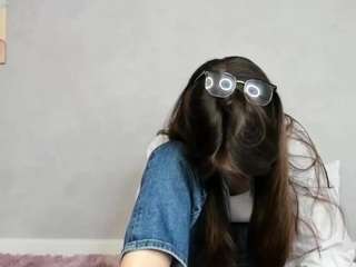 holy-polly