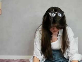 holy-polly