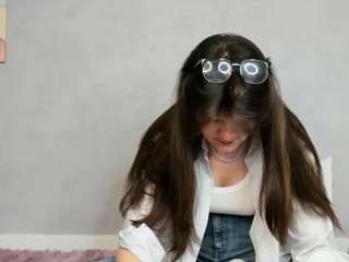 holy-polly