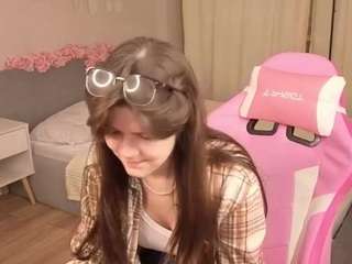 holy-polly