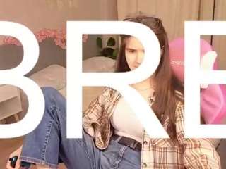 holy-polly